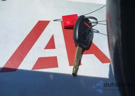 2008 Honda Cr-V Lx z USA, uszkodzony, nr VIN 5J6RE38398L002097